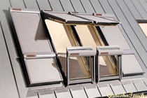 Galeria24 850-585